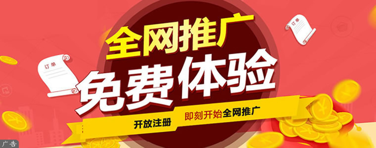 ɽ���̻���ľ-ɽ����ľ����-ɽ�����������г�